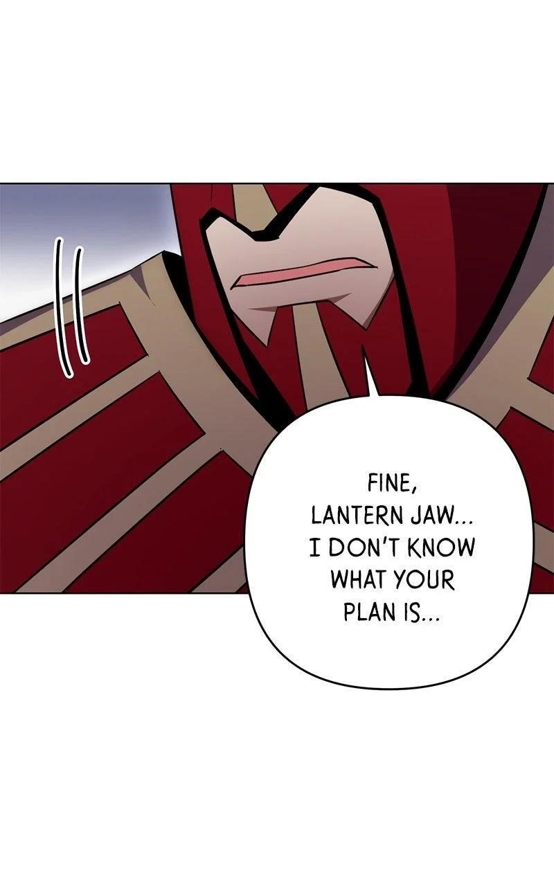 Surviving in an Action Manhwa Chapter 119 - Page 60