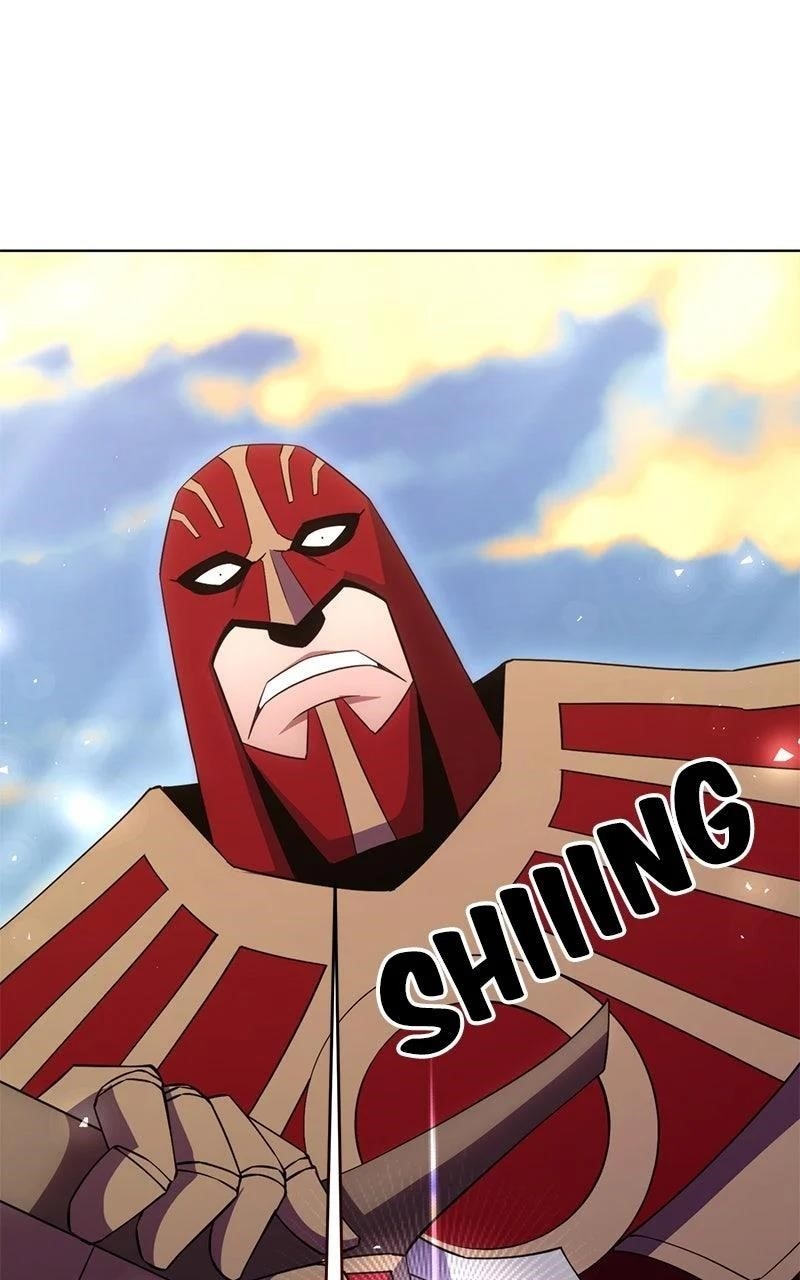 Surviving in an Action Manhwa Chapter 119 - Page 61