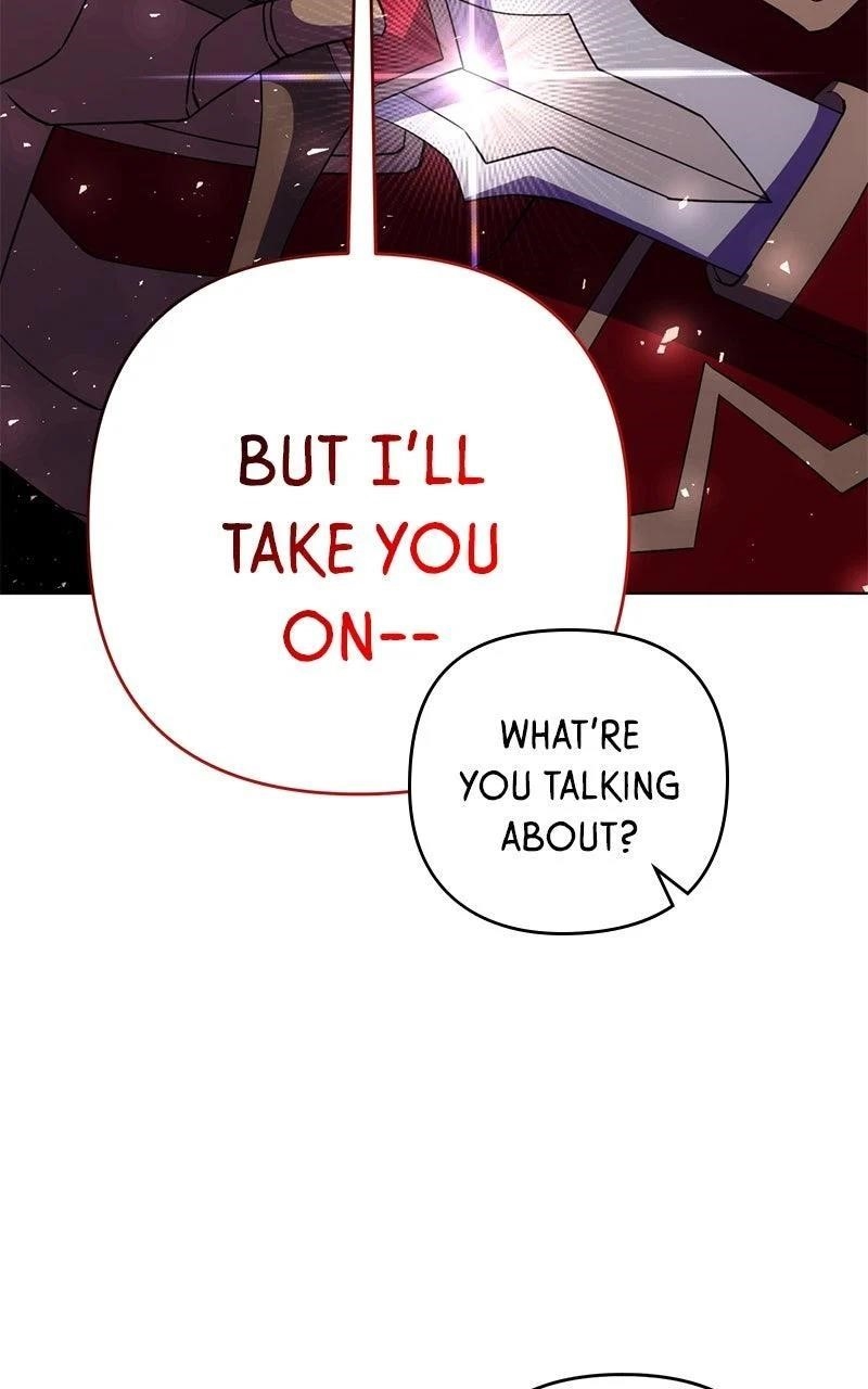 Surviving in an Action Manhwa Chapter 119 - Page 62