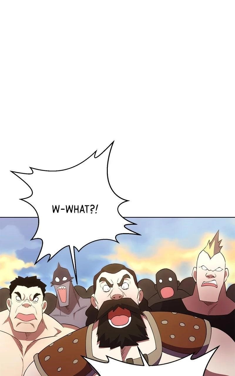 Surviving in an Action Manhwa Chapter 119 - Page 64