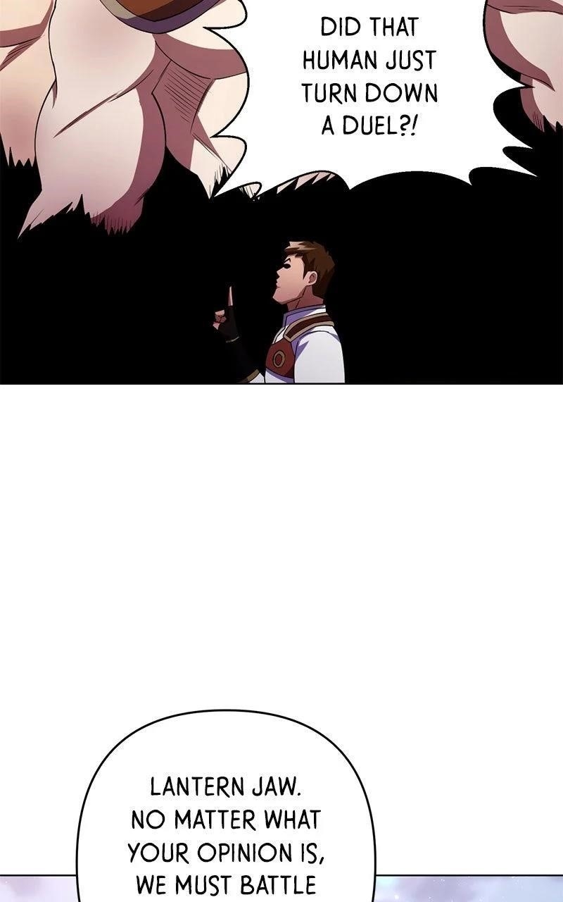 Surviving in an Action Manhwa Chapter 119 - Page 65