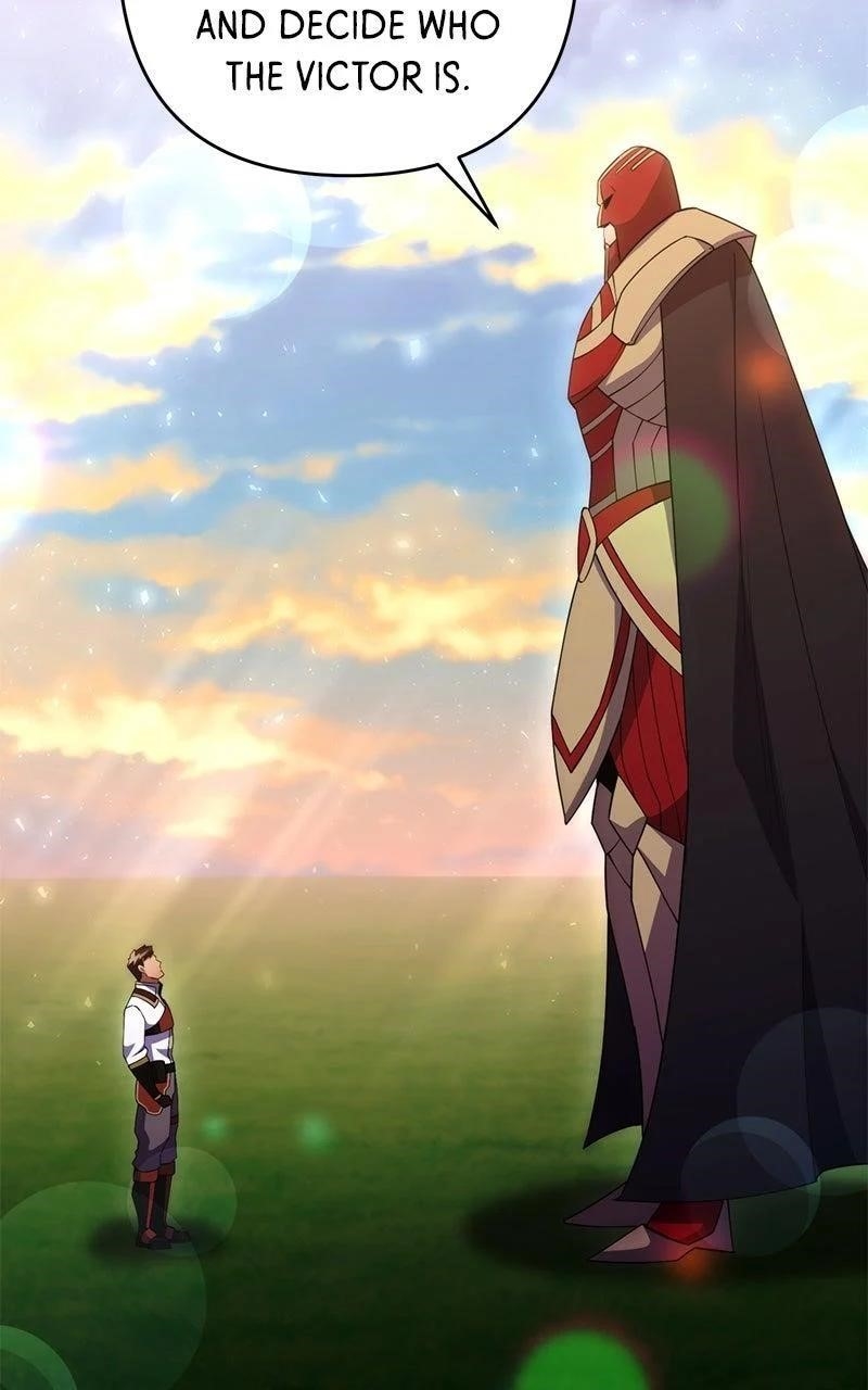 Surviving in an Action Manhwa Chapter 119 - Page 66