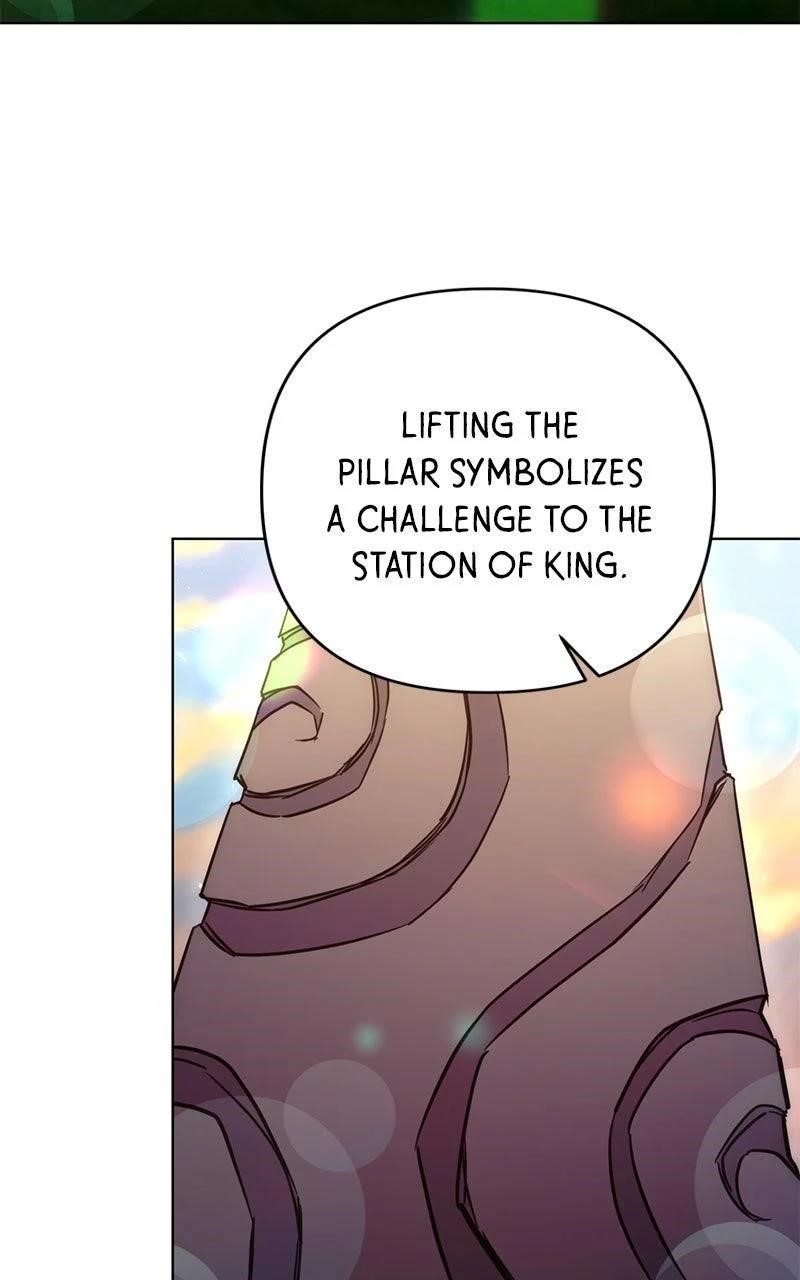 Surviving in an Action Manhwa Chapter 119 - Page 67