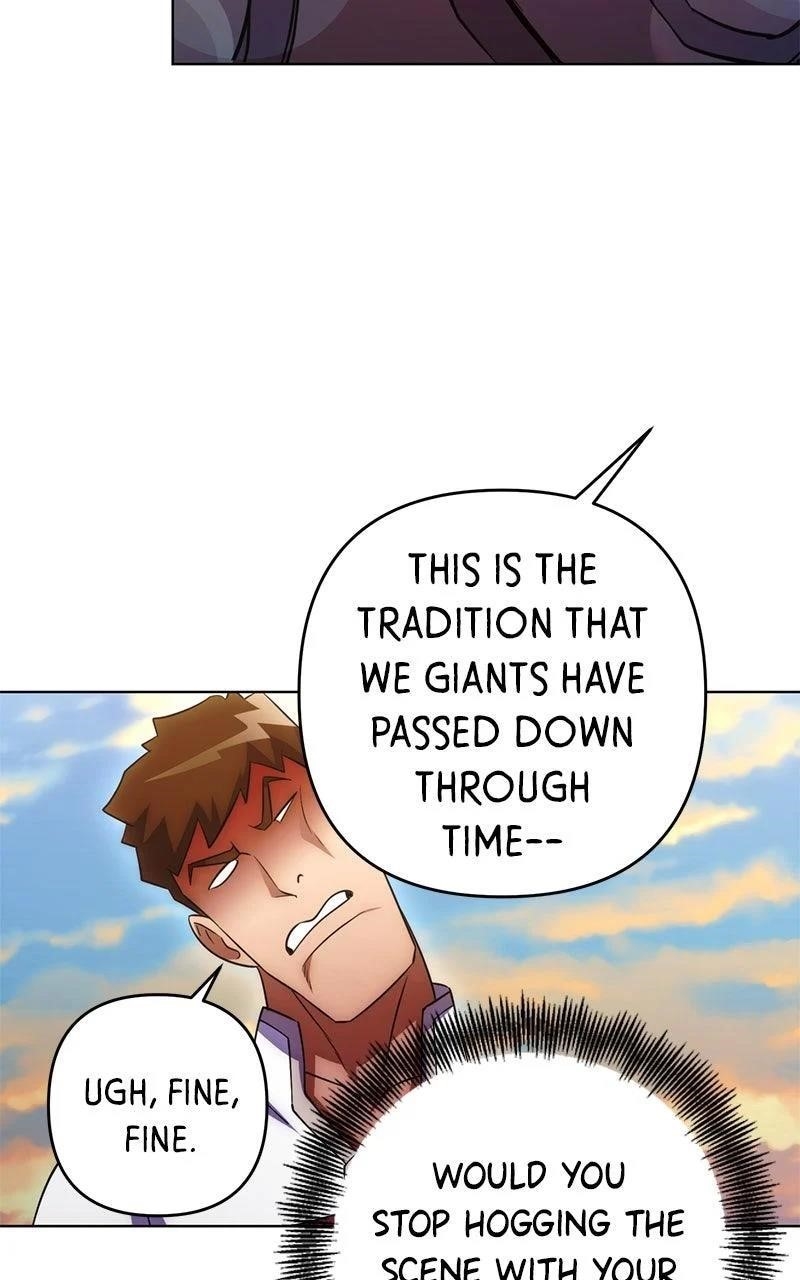 Surviving in an Action Manhwa Chapter 119 - Page 68