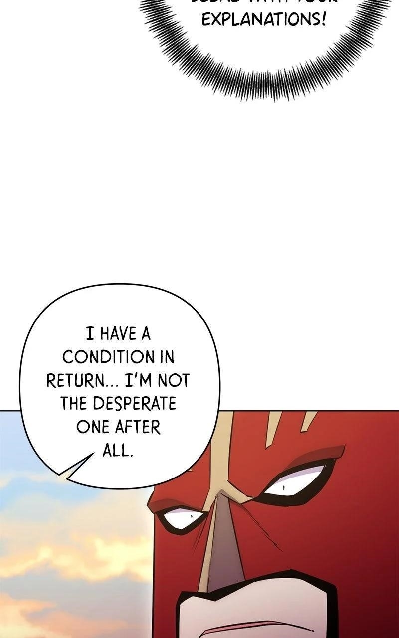 Surviving in an Action Manhwa Chapter 119 - Page 69