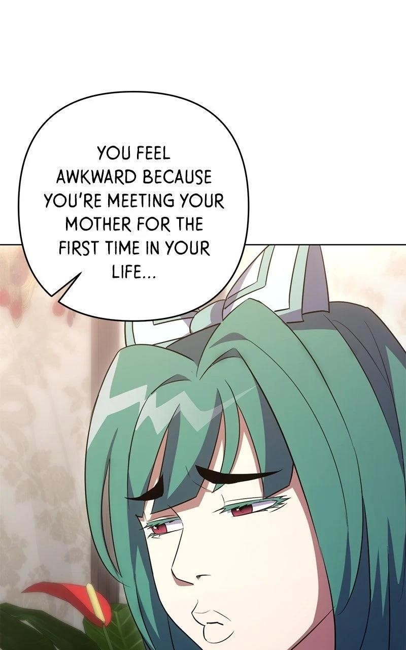 Surviving in an Action Manhwa Chapter 119 - Page 7