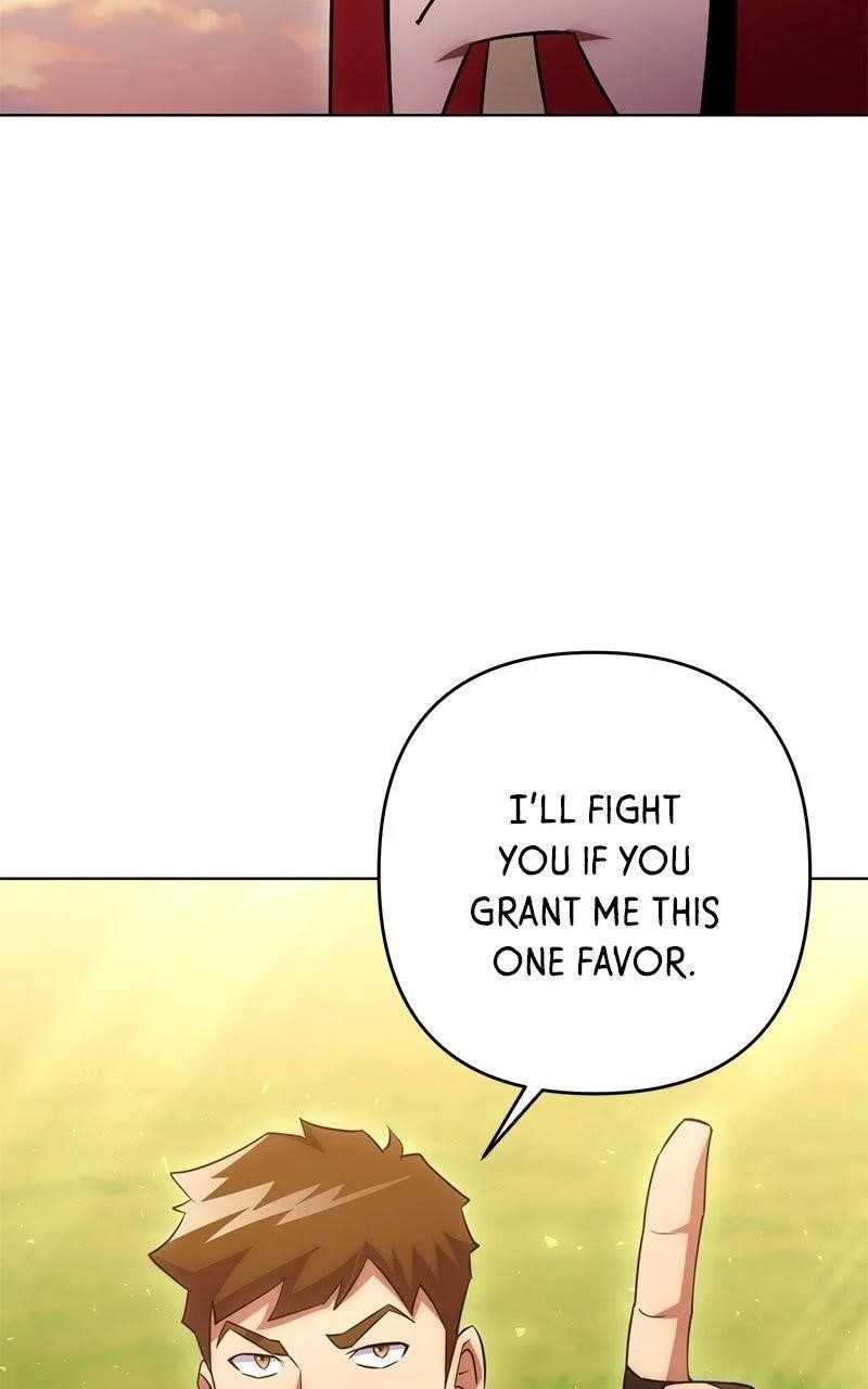 Surviving in an Action Manhwa Chapter 119 - Page 70