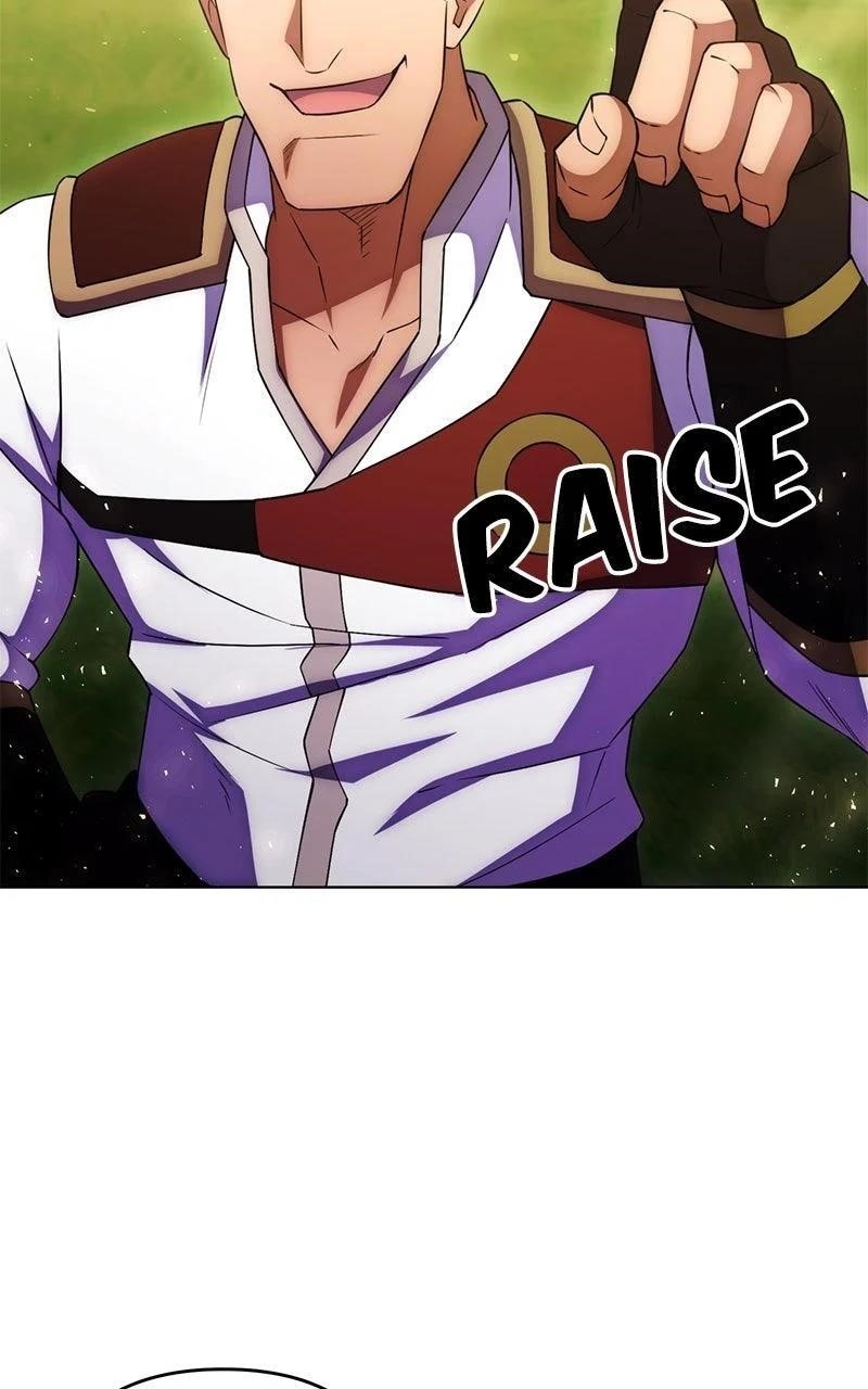 Surviving in an Action Manhwa Chapter 119 - Page 71