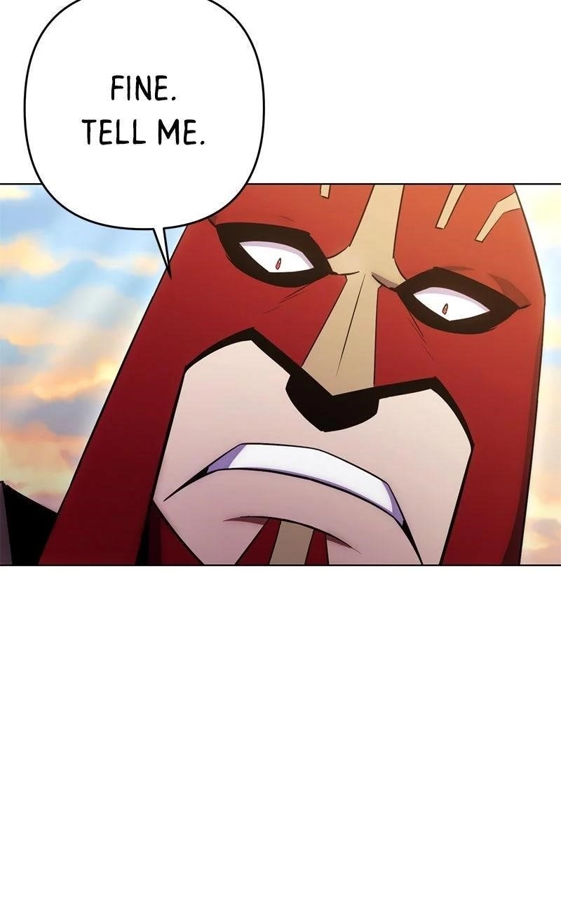 Surviving in an Action Manhwa Chapter 119 - Page 72