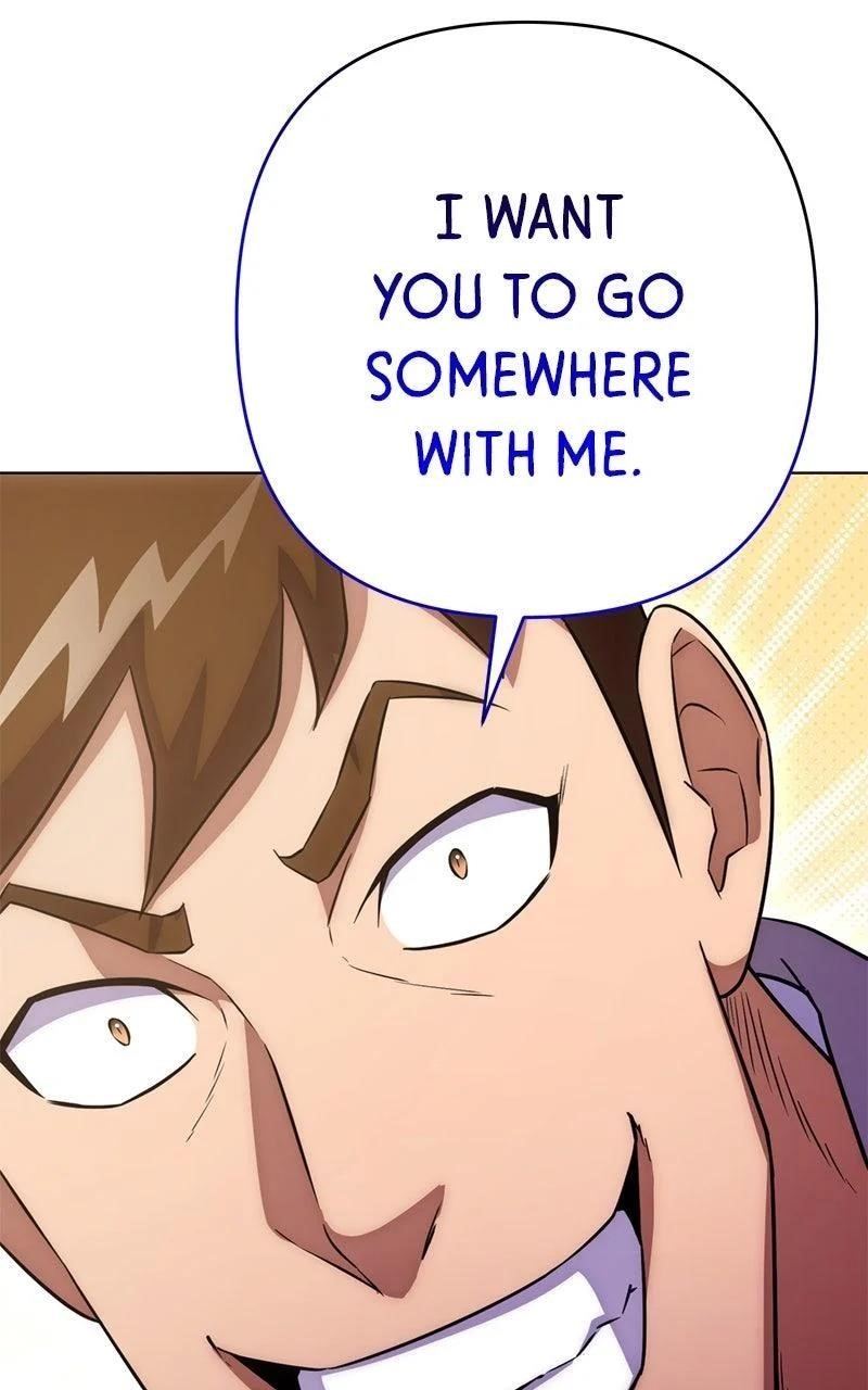 Surviving in an Action Manhwa Chapter 119 - Page 73