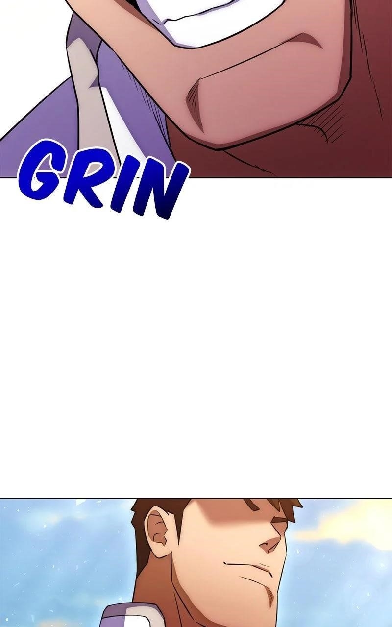 Surviving in an Action Manhwa Chapter 119 - Page 74