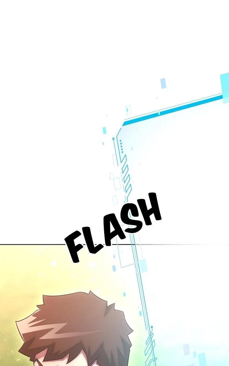 Surviving in an Action Manhwa Chapter 119 - Page 76