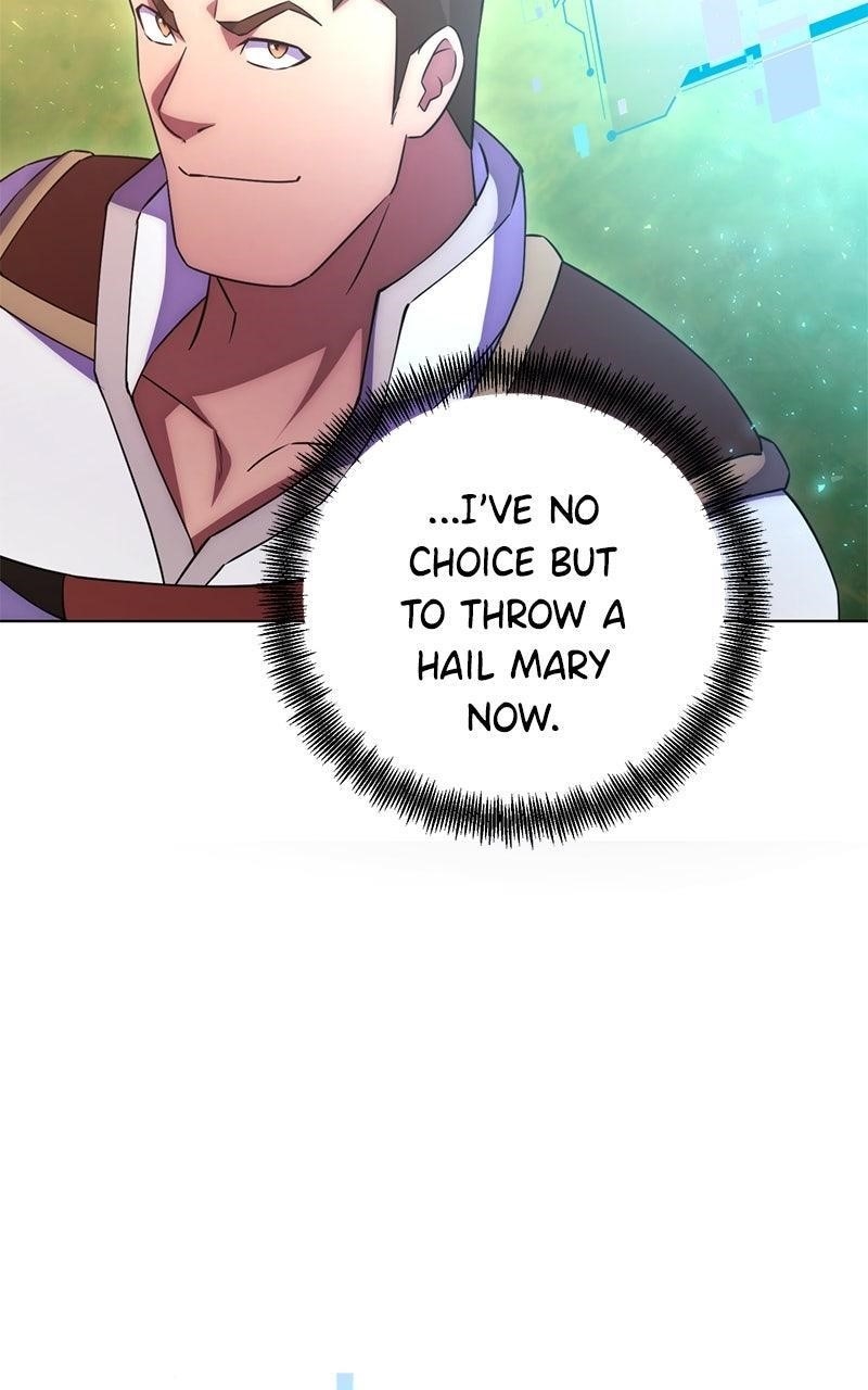 Surviving in an Action Manhwa Chapter 119 - Page 77