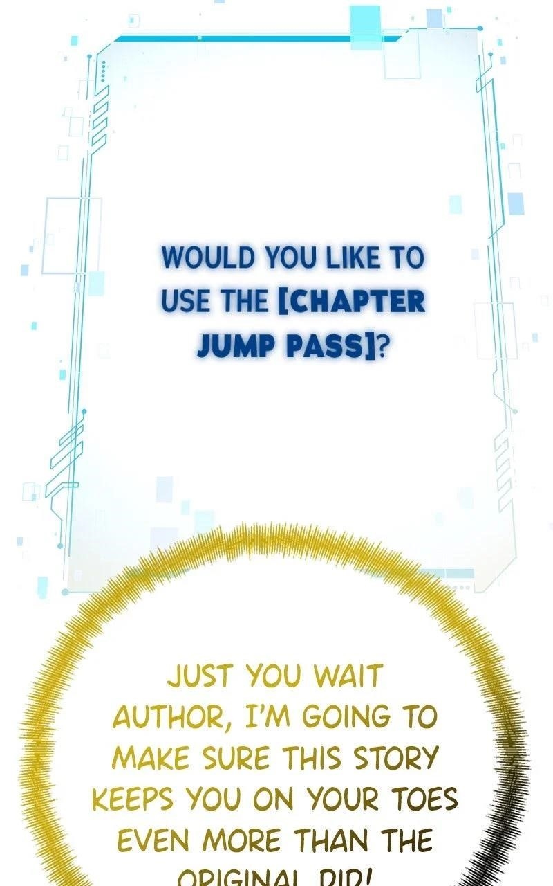 Surviving in an Action Manhwa Chapter 119 - Page 78