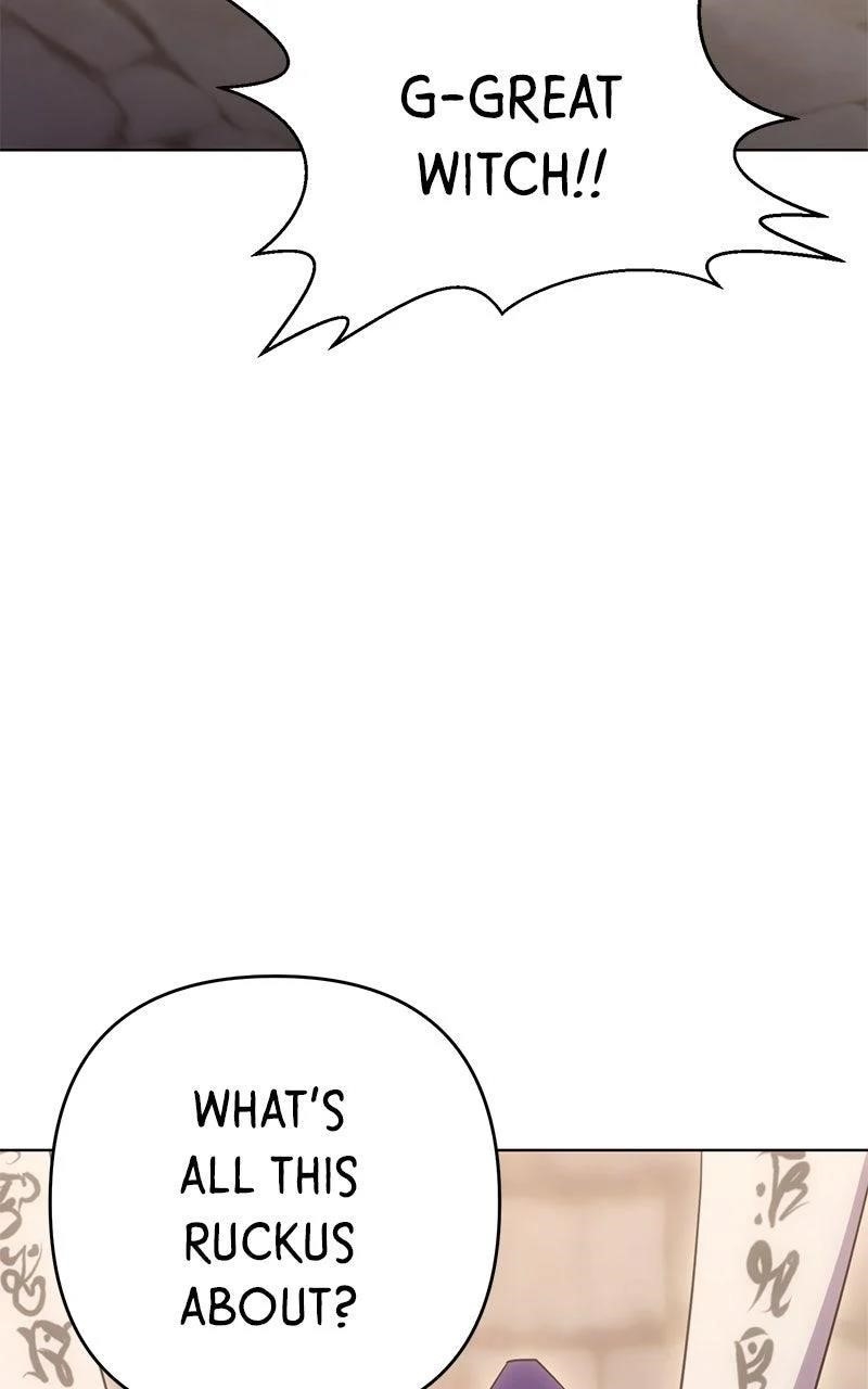 Surviving in an Action Manhwa Chapter 119 - Page 81