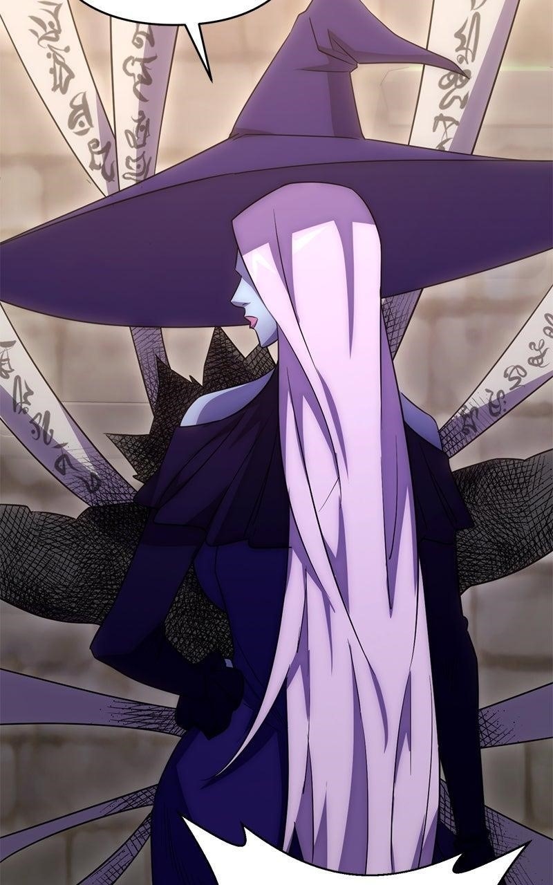 Surviving in an Action Manhwa Chapter 119 - Page 82