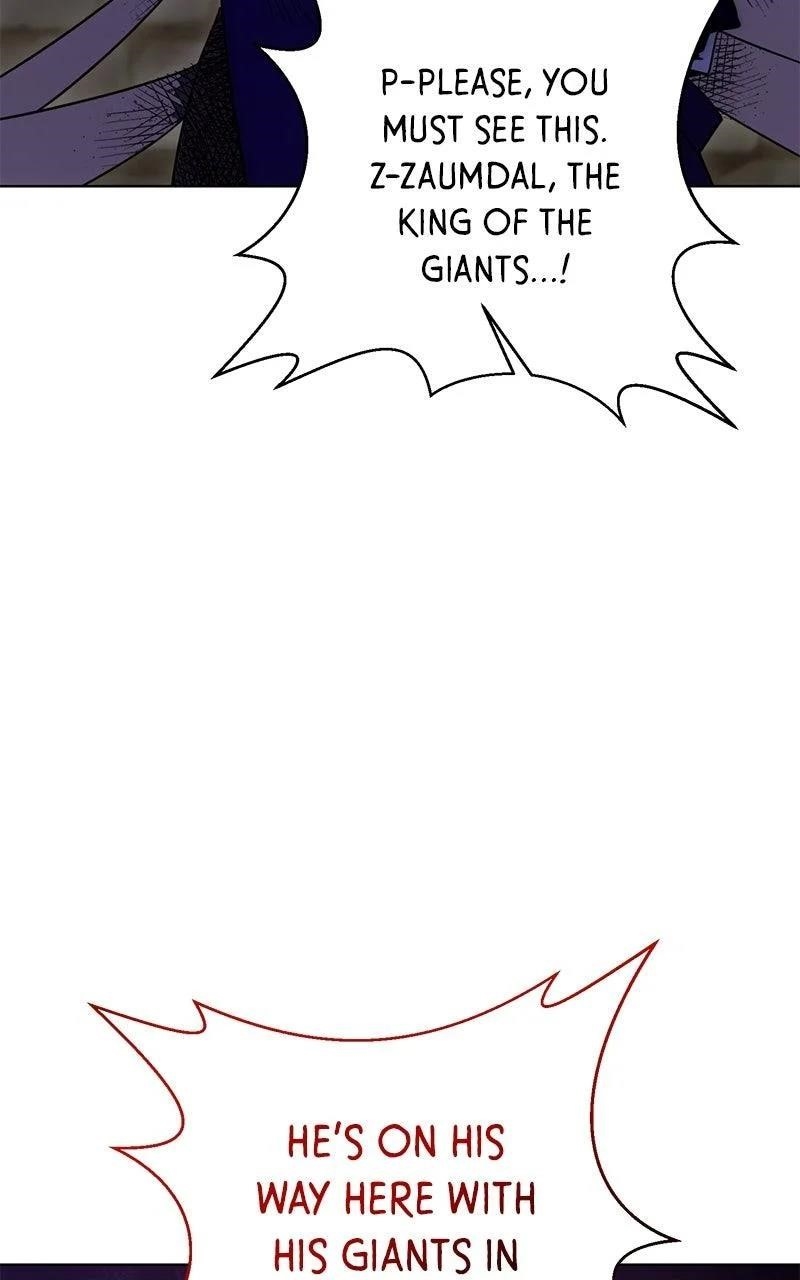 Surviving in an Action Manhwa Chapter 119 - Page 83