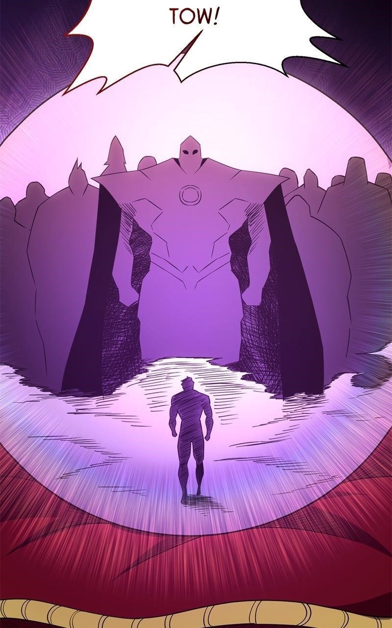 Surviving in an Action Manhwa Chapter 119 - Page 84