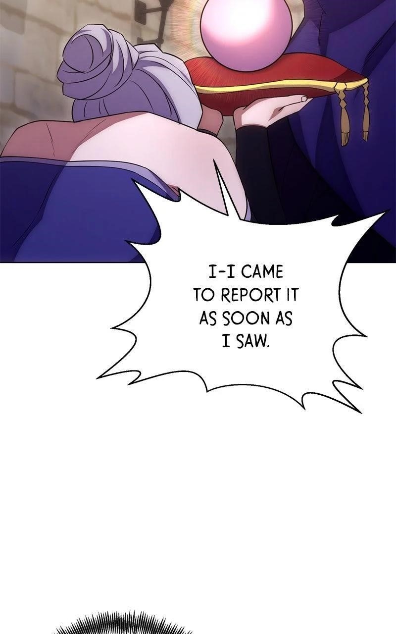 Surviving in an Action Manhwa Chapter 119 - Page 86