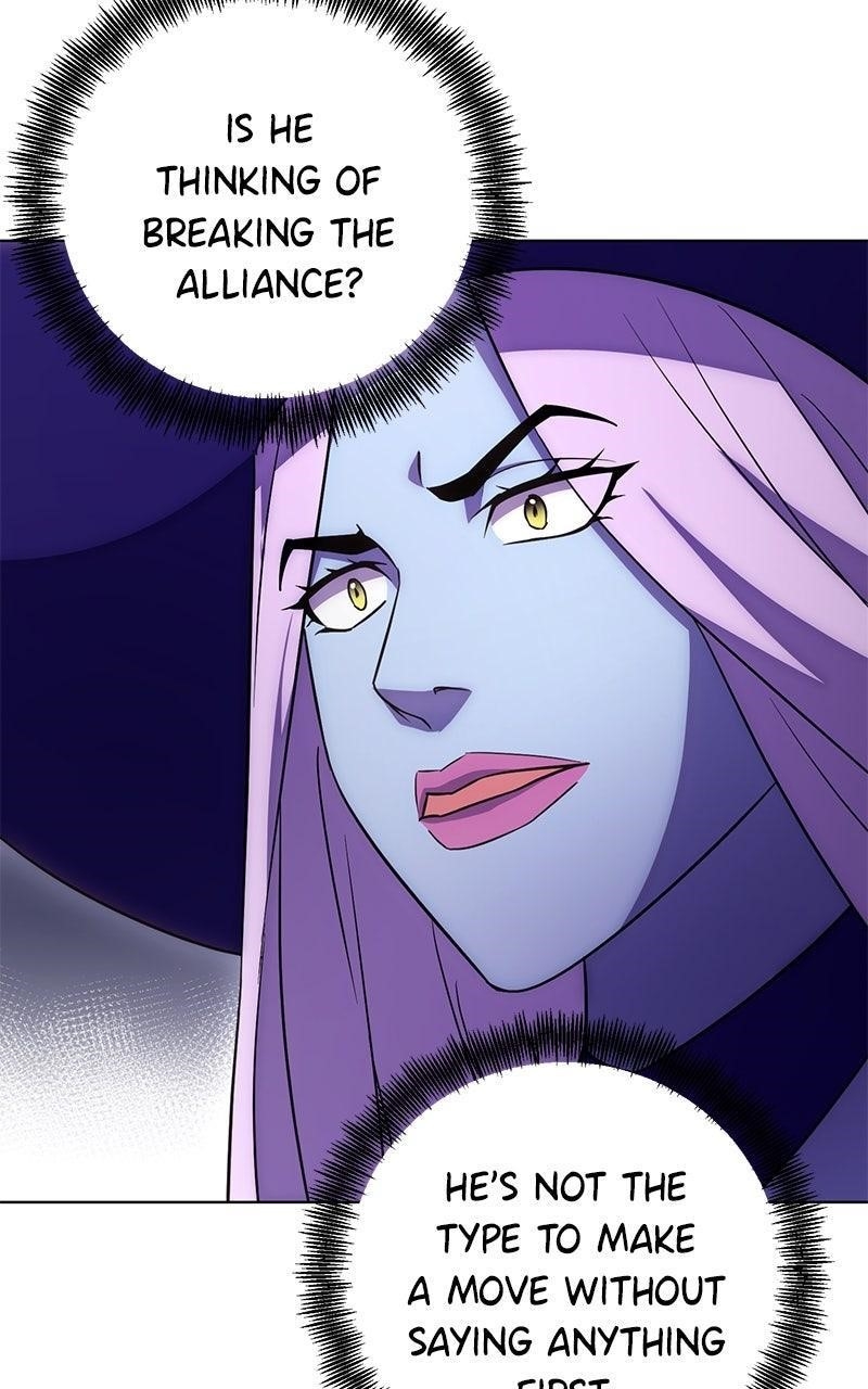 Surviving in an Action Manhwa Chapter 119 - Page 87