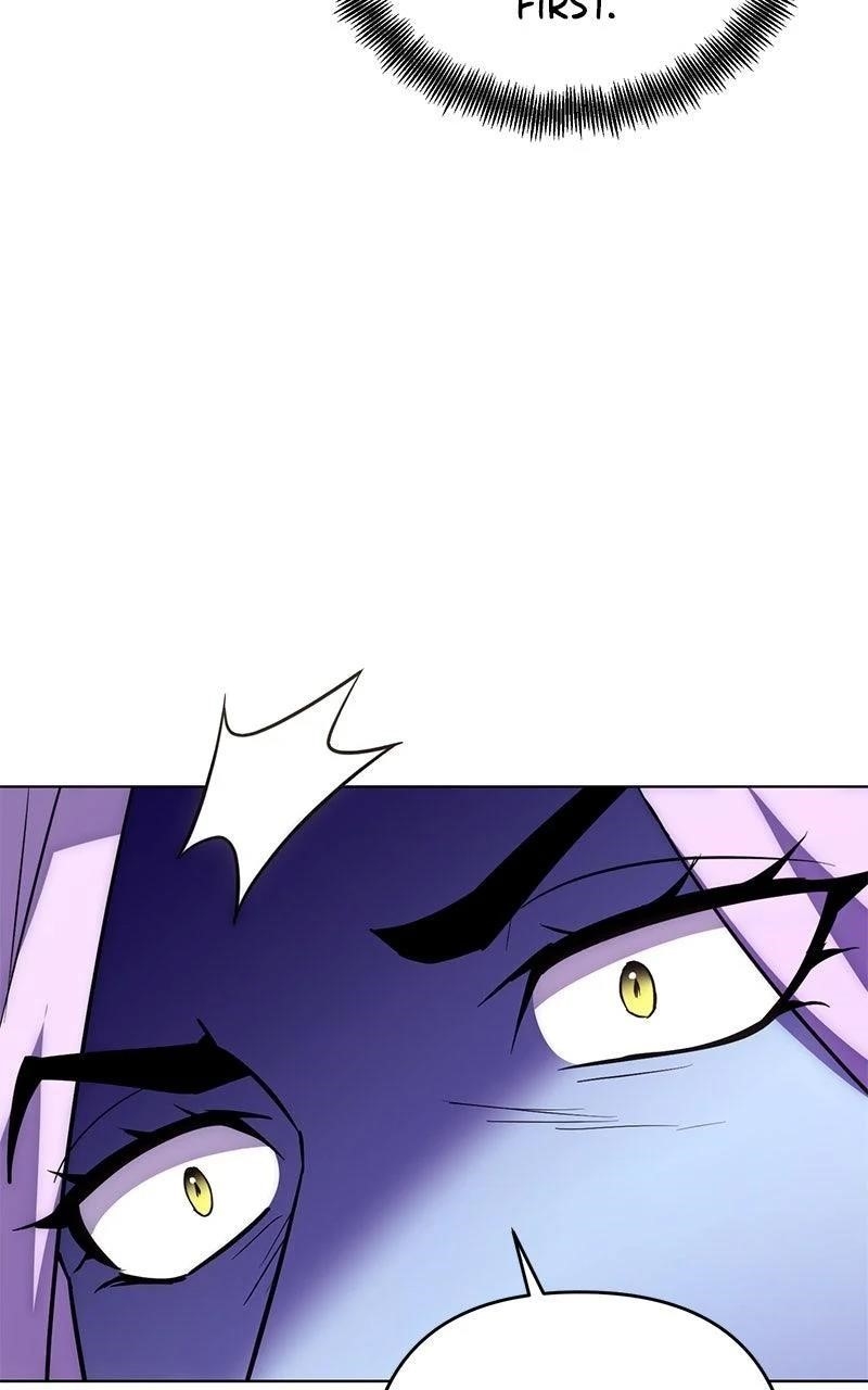 Surviving in an Action Manhwa Chapter 119 - Page 88