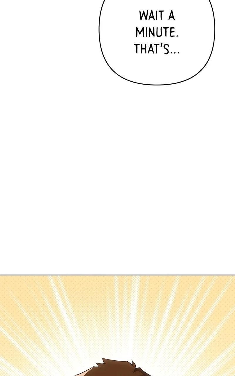 Surviving in an Action Manhwa Chapter 119 - Page 89