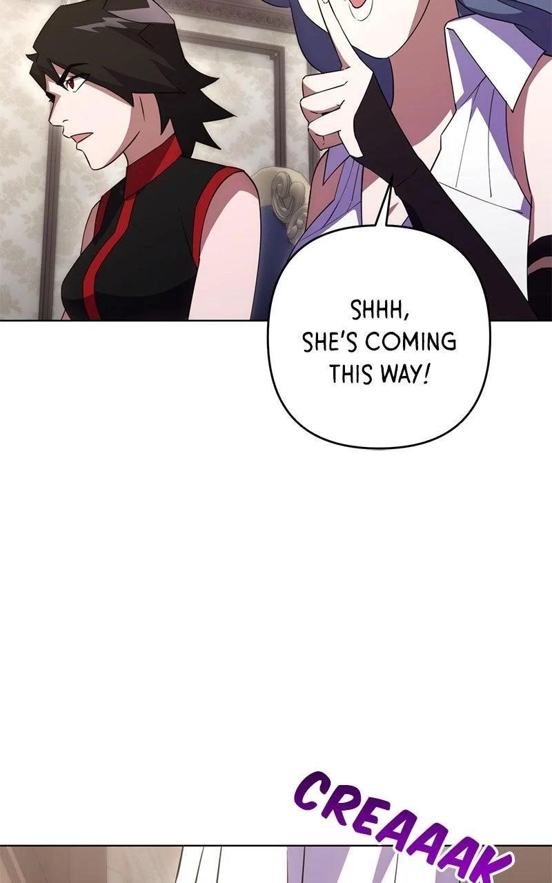 Surviving in an Action Manhwa Chapter 119 - Page 9