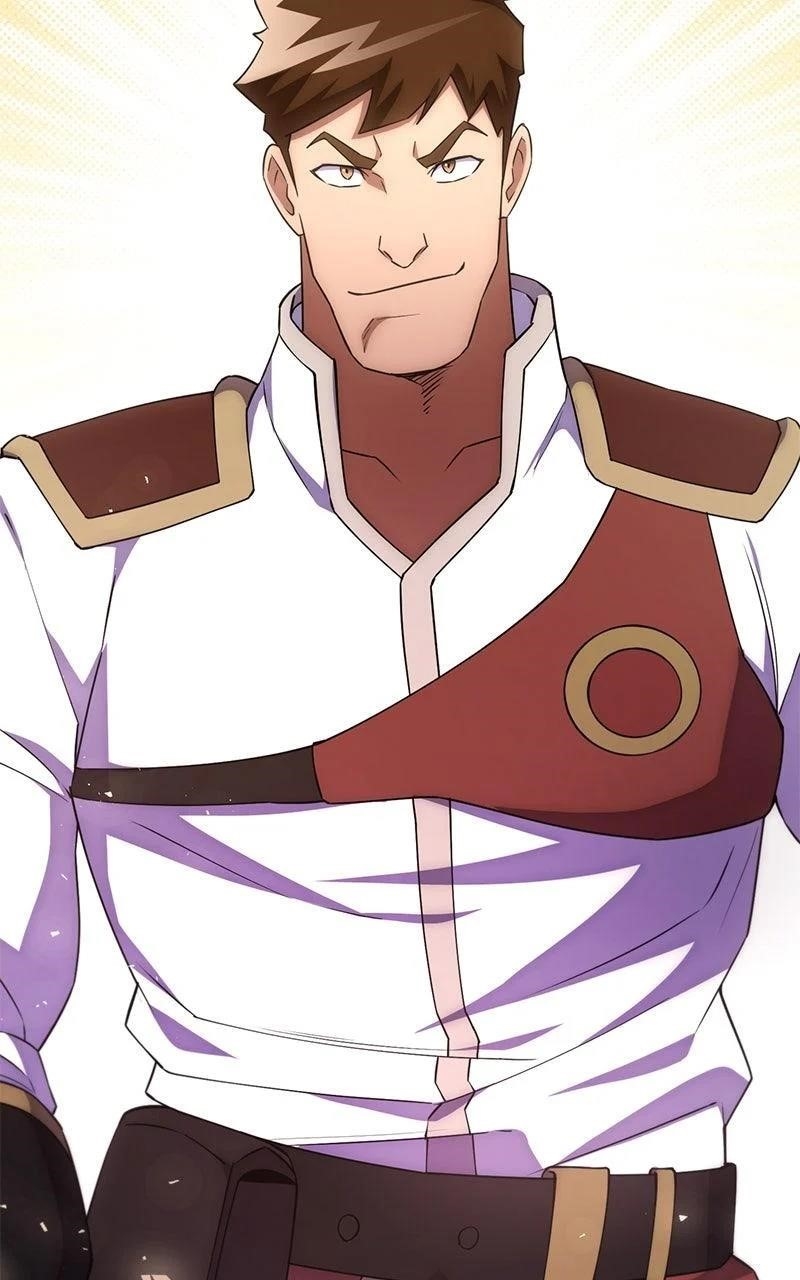 Surviving in an Action Manhwa Chapter 119 - Page 90