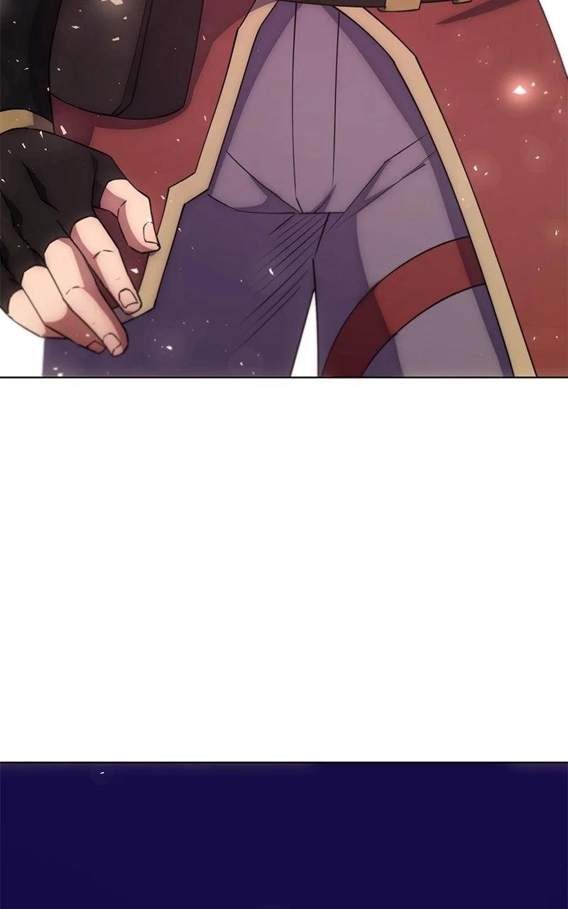 Surviving in an Action Manhwa Chapter 119 - Page 91