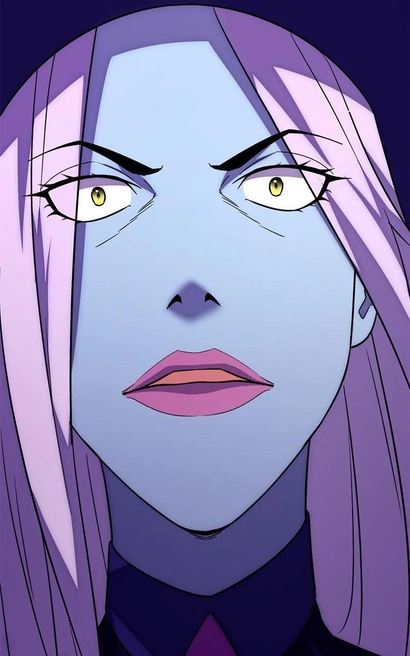 Surviving in an Action Manhwa Chapter 119 - Page 92