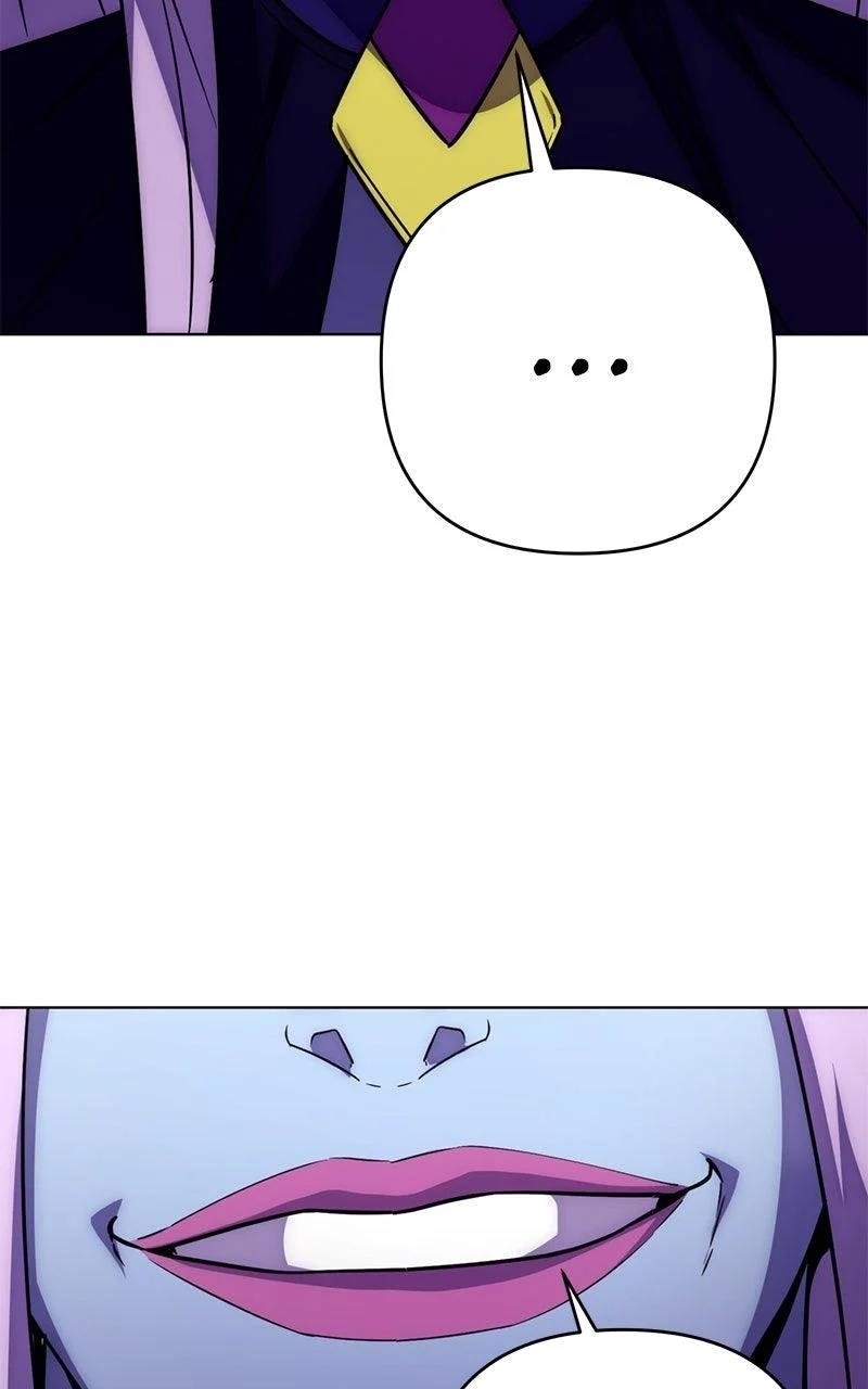 Surviving in an Action Manhwa Chapter 119 - Page 93