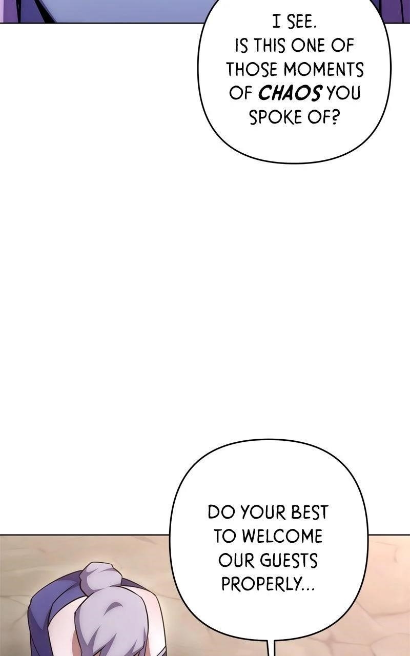 Surviving in an Action Manhwa Chapter 119 - Page 94