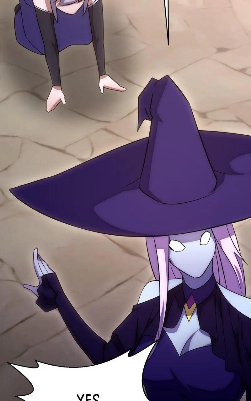 Surviving in an Action Manhwa Chapter 119 - Page 95