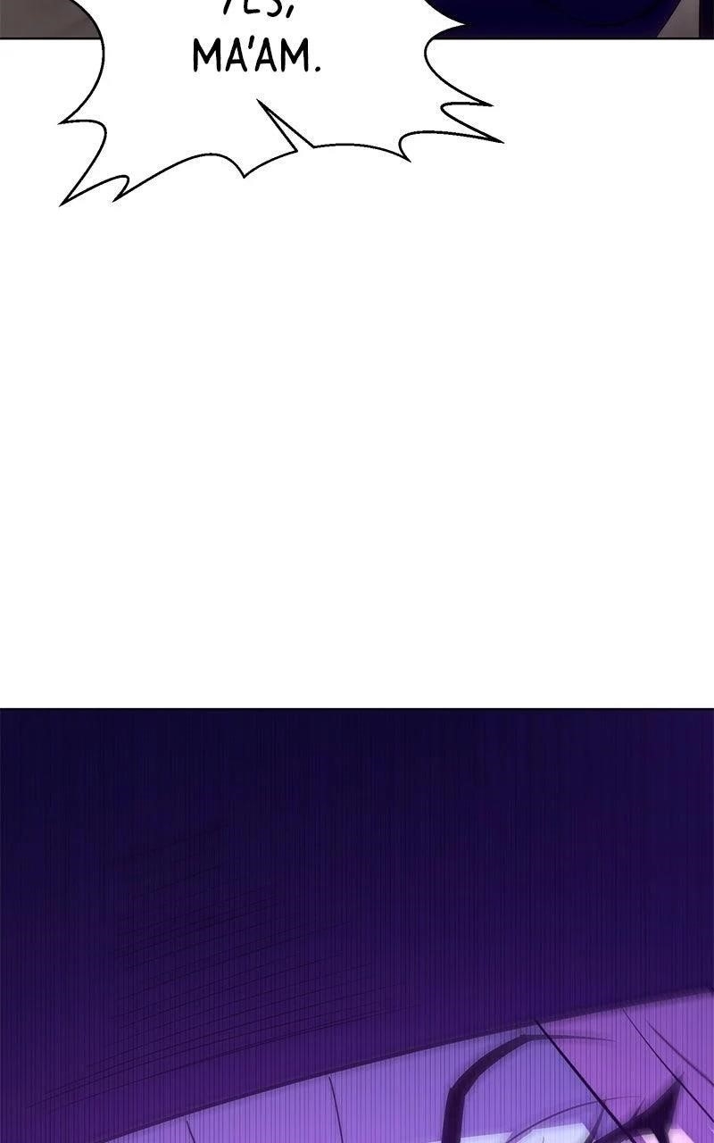 Surviving in an Action Manhwa Chapter 119 - Page 96