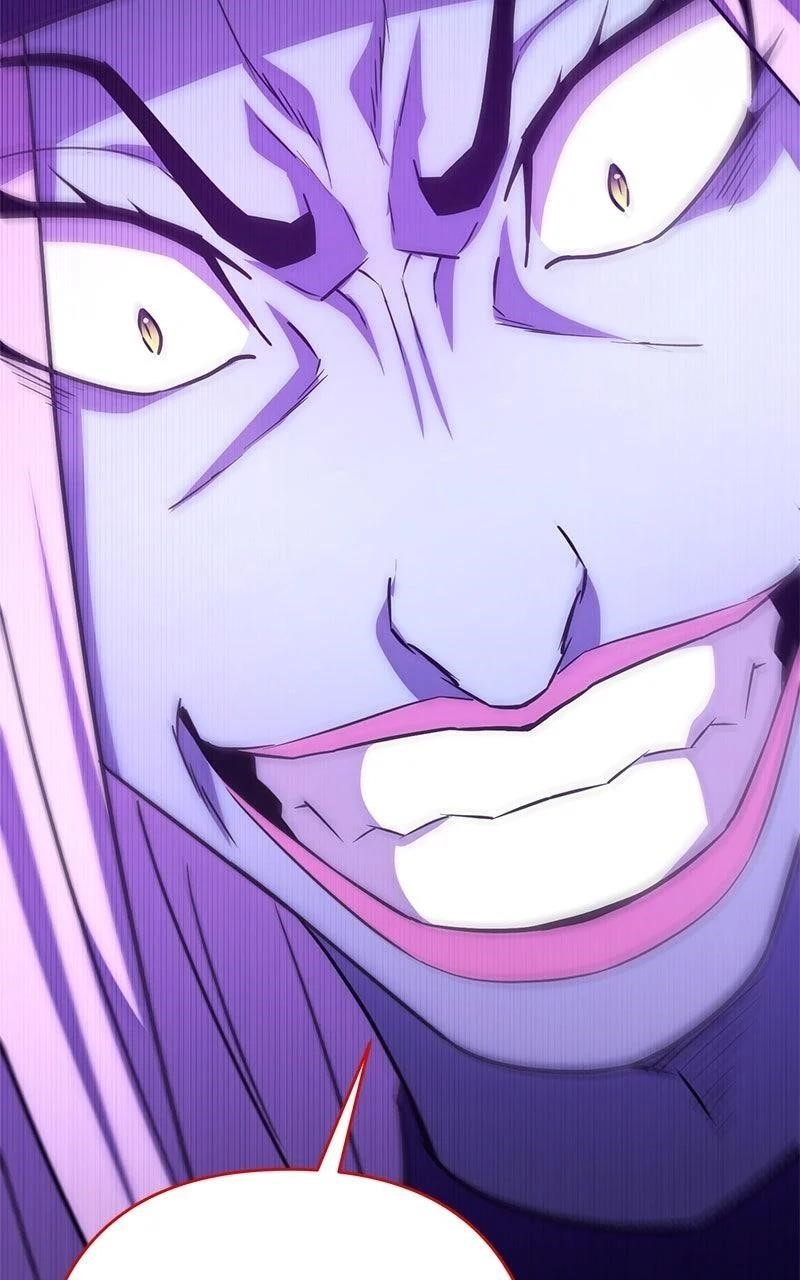 Surviving in an Action Manhwa Chapter 119 - Page 97