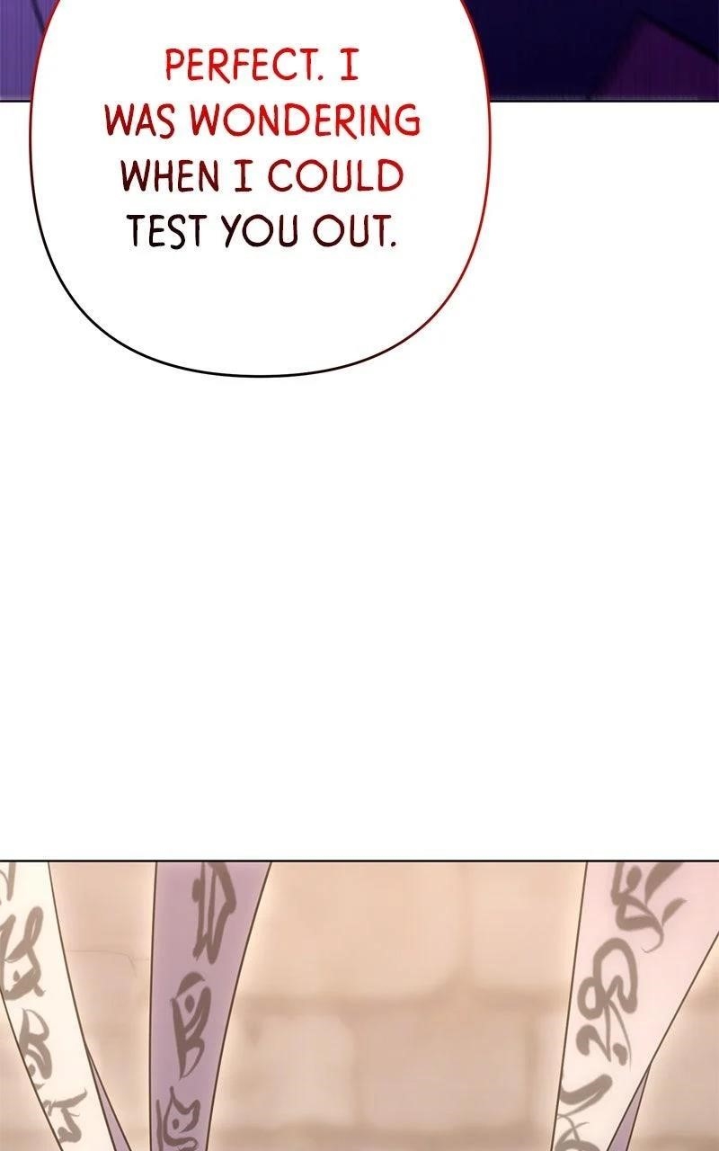 Surviving in an Action Manhwa Chapter 119 - Page 98