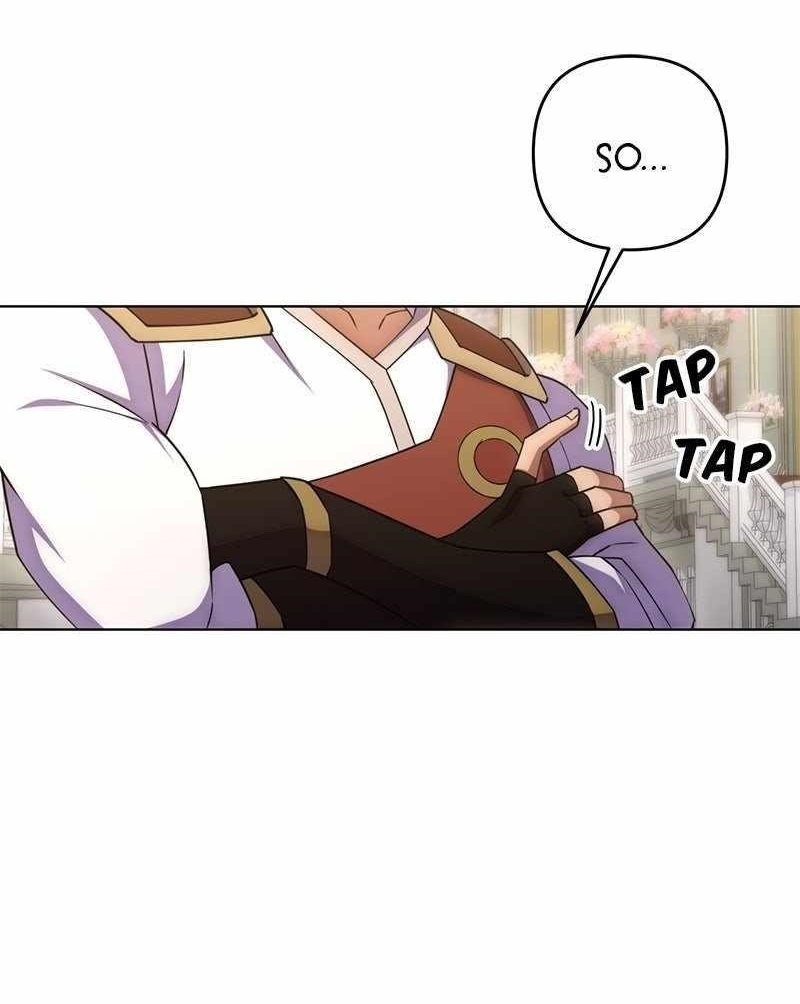 Surviving in an Action Manhwa Chapter 120 - Page 1