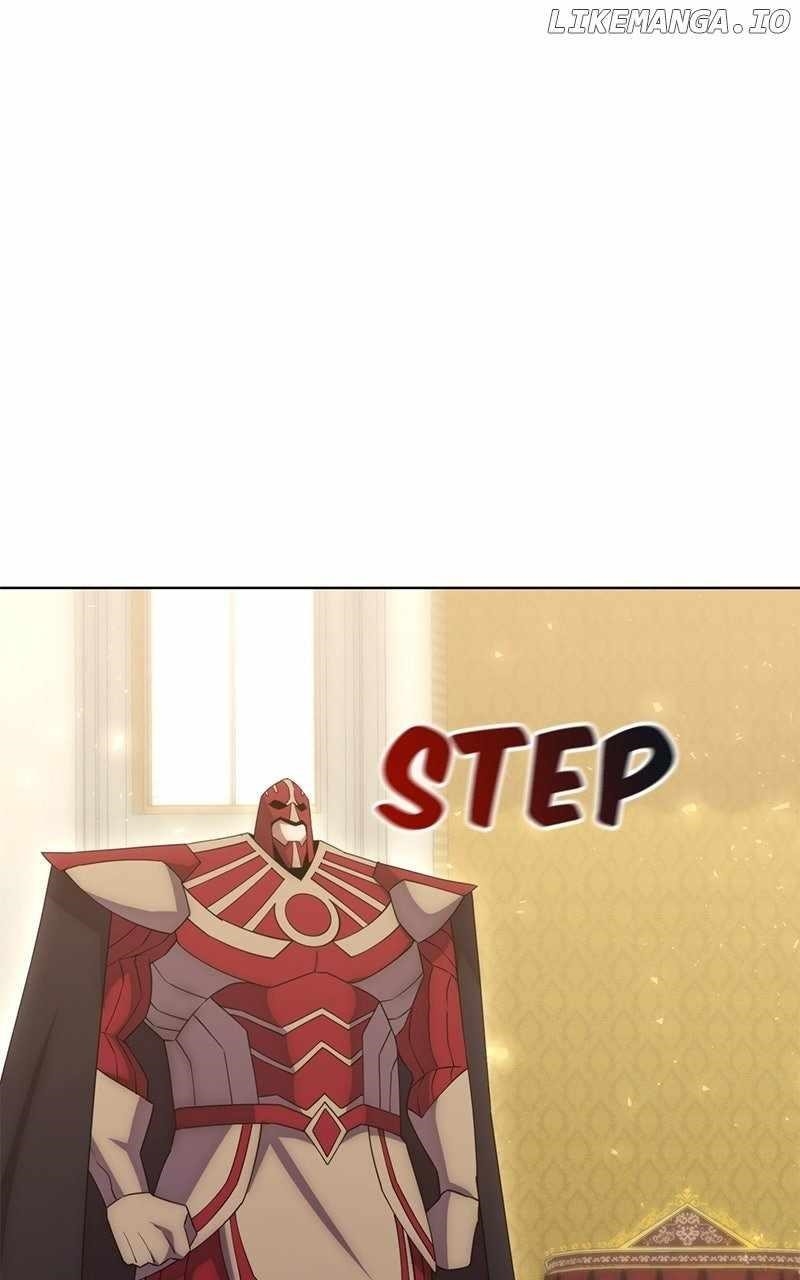 Surviving in an Action Manhwa Chapter 120 - Page 10