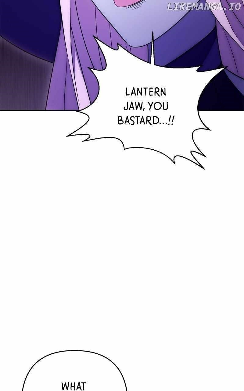 Surviving in an Action Manhwa Chapter 120 - Page 100