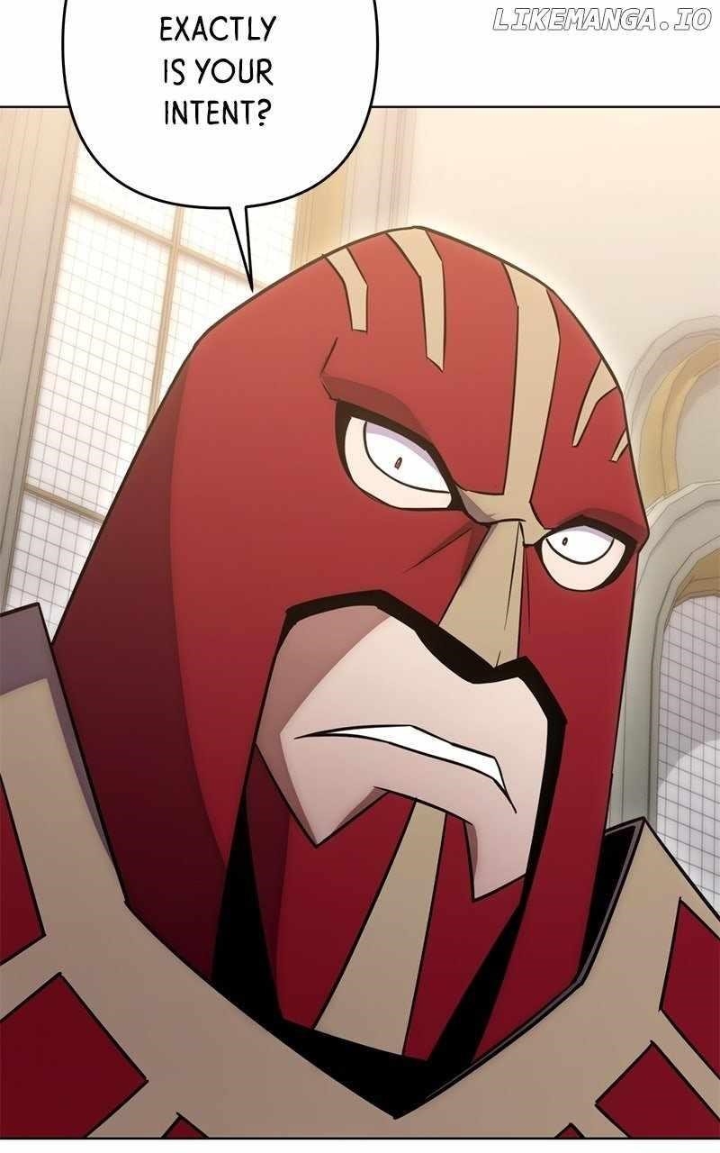 Surviving in an Action Manhwa Chapter 120 - Page 101