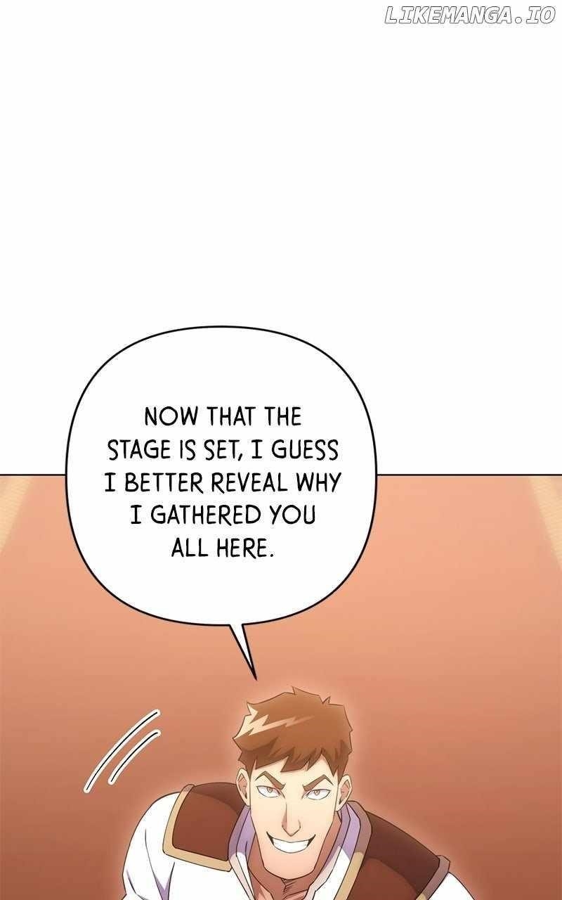 Surviving in an Action Manhwa Chapter 120 - Page 102