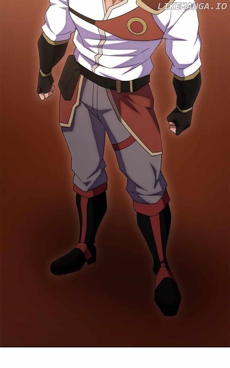 Surviving in an Action Manhwa Chapter 120 - Page 103