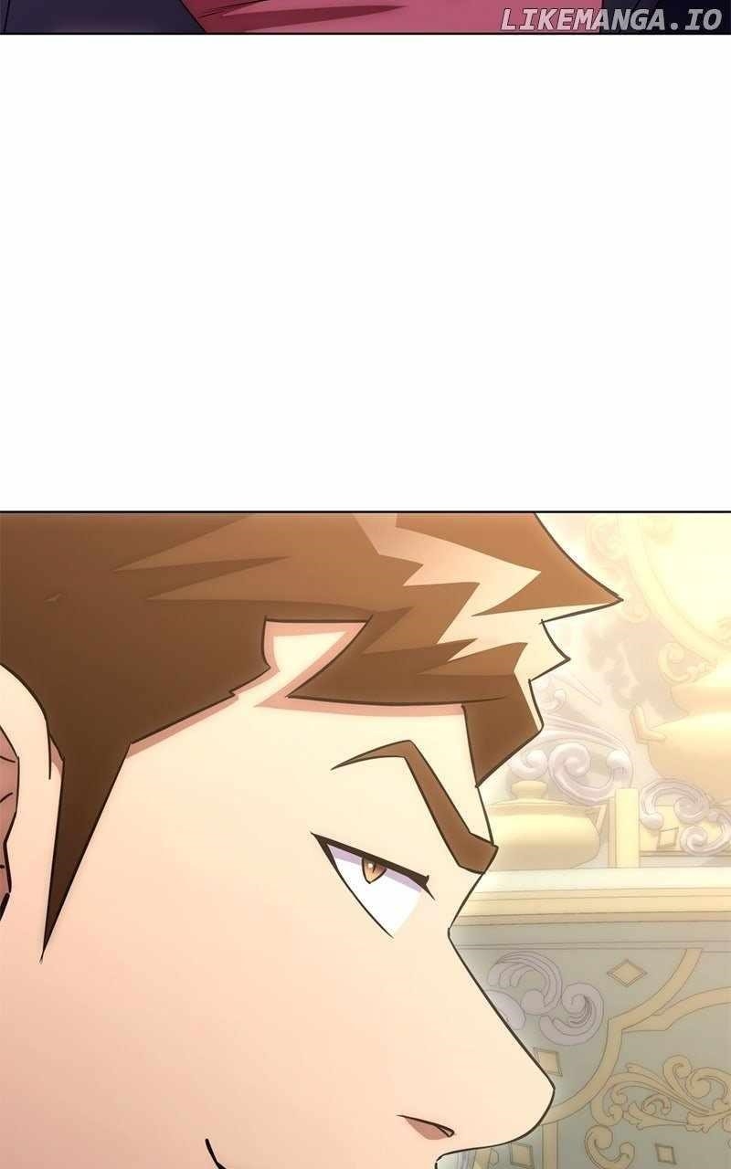 Surviving in an Action Manhwa Chapter 120 - Page 105