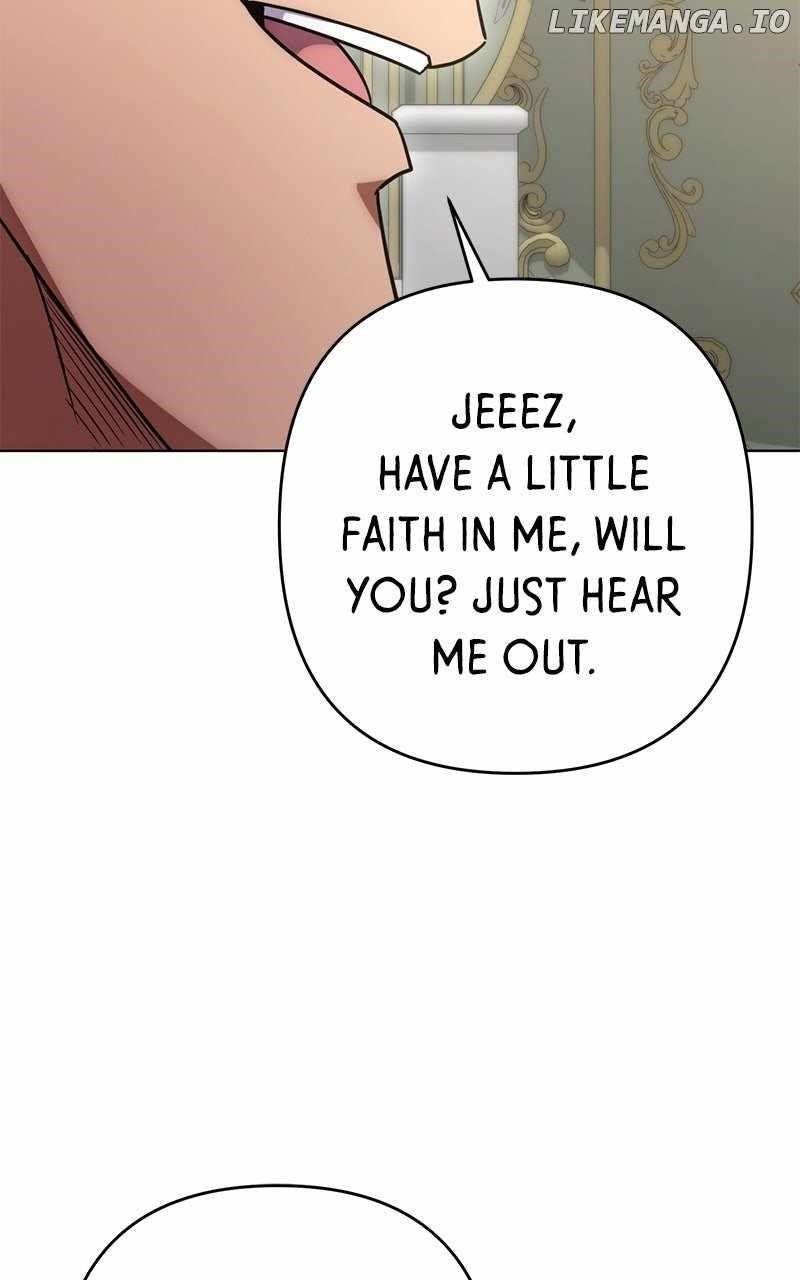 Surviving in an Action Manhwa Chapter 120 - Page 106