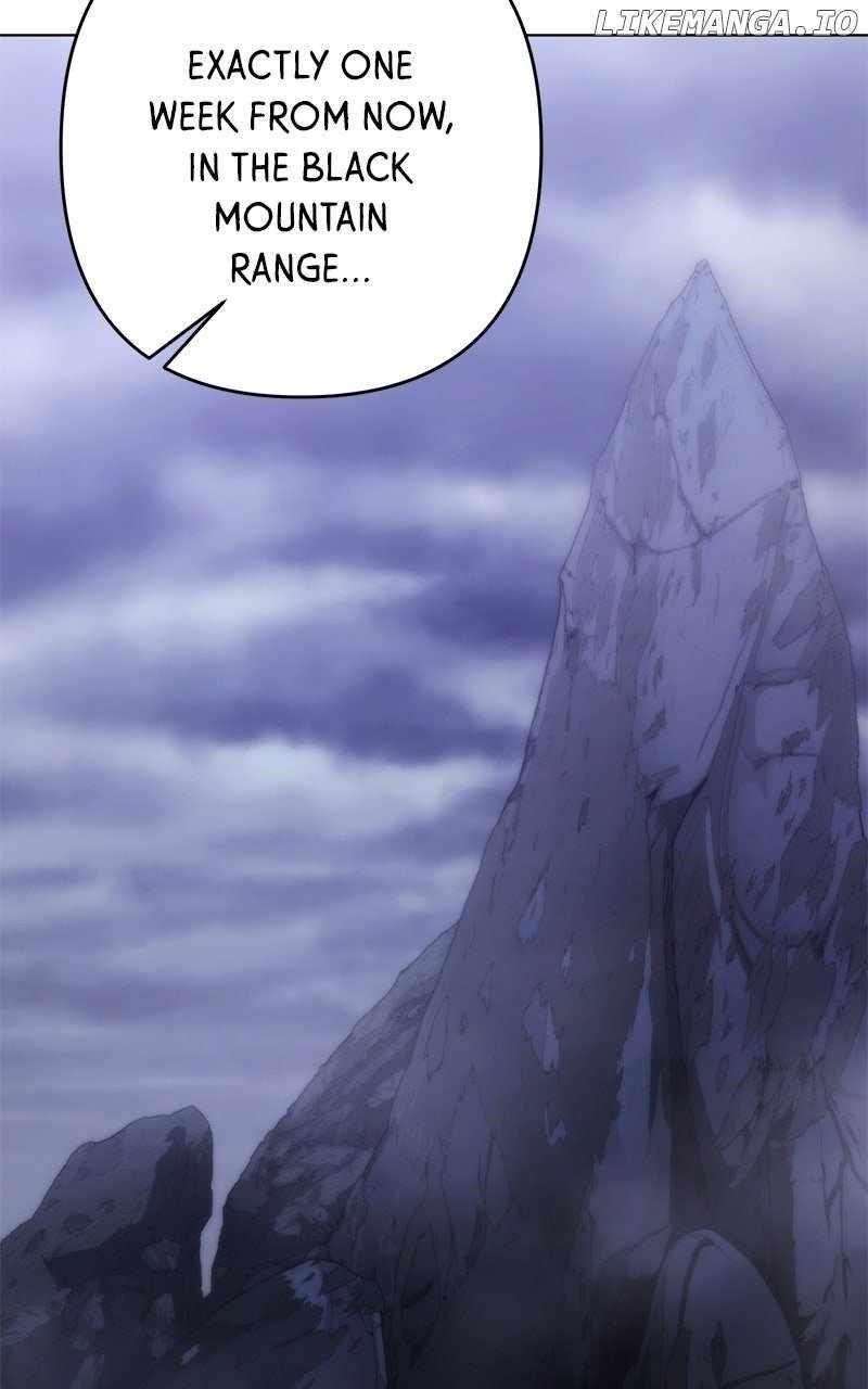 Surviving in an Action Manhwa Chapter 120 - Page 107