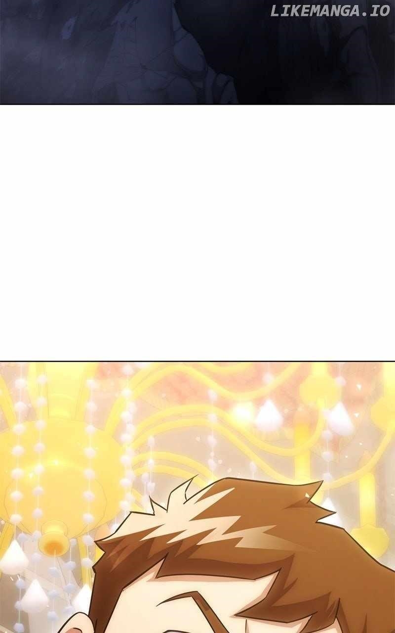 Surviving in an Action Manhwa Chapter 120 - Page 108