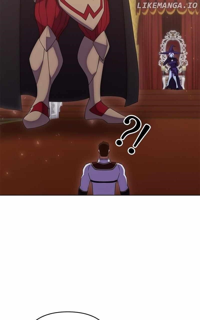 Surviving in an Action Manhwa Chapter 120 - Page 11