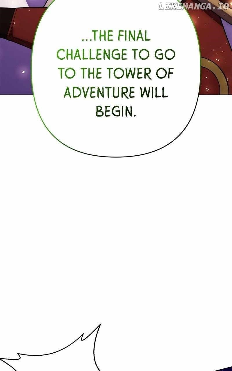 Surviving in an Action Manhwa Chapter 120 - Page 110