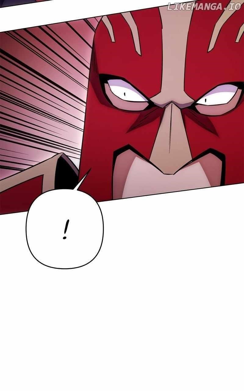 Surviving in an Action Manhwa Chapter 120 - Page 112