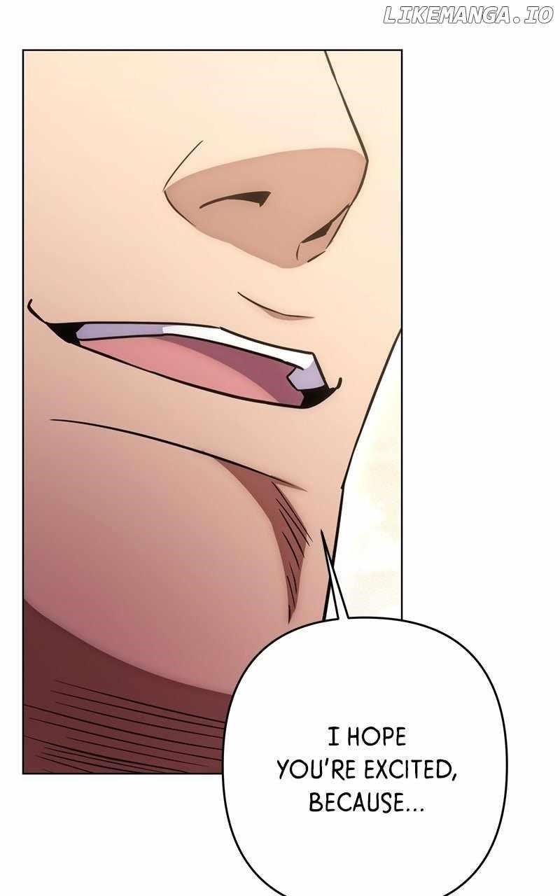 Surviving in an Action Manhwa Chapter 120 - Page 113